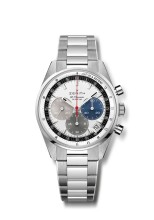 Chronomaster Original