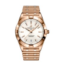 Chronomat 32