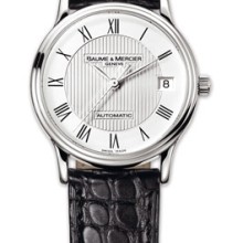 Classical 8070
