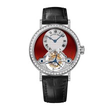 Tourbillon 3358