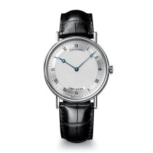 Classique 5157