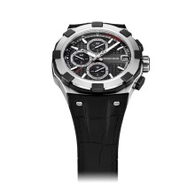 Chronograph