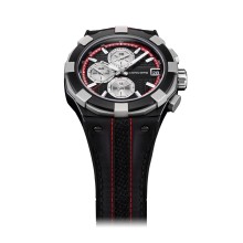 Chronograph