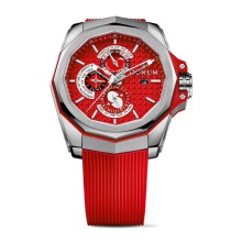 AC-One 45 Tides