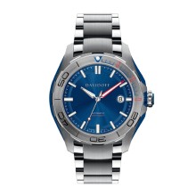 Velocity Diver Night Dive Edition 