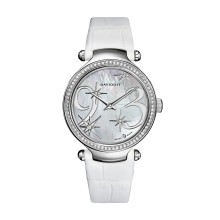 Lady Fantasy White Mother of Pearl