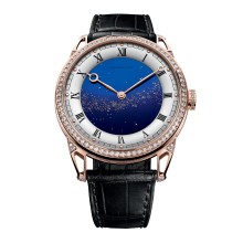 DB25 Starry Varius 