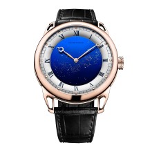 DB25 Starry Varius 