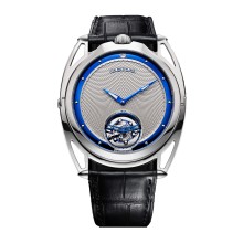 DB28XP Tourbillon