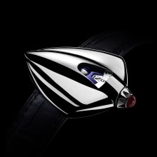 Dream Watch 5
