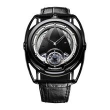 DB28T Black