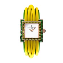Allegra Watch