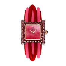 Allegra Watch