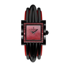 Allegra Watch