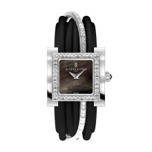 Allegra Watch