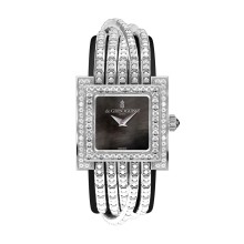 Allegra Watch