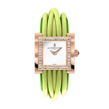 Allegra Watch