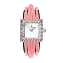 Allegra Watch