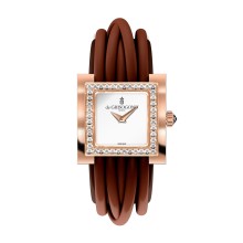 Allegra Watch