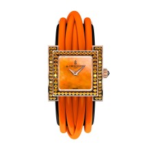 Allegra Watch