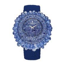 Grappoli S02