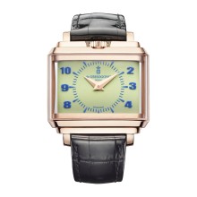 New Retro Men N01