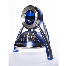 Dream Watch 6