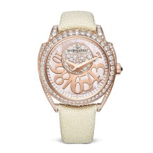Eccentrica S05