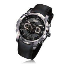 Chronograph