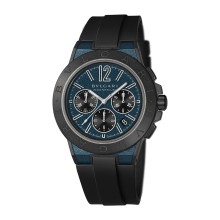 Diagono Magnesium Chronograph