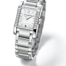 Diamant 8569