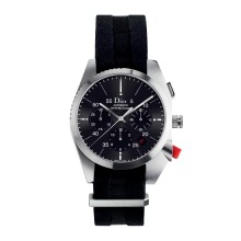 Chiffre Rouge A02