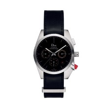 Chiffre Rouge A02