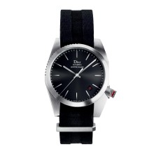 Chiffre Rouge A03