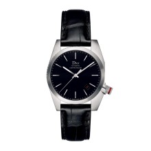 Chiffre Rouge A03