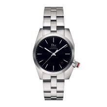 Chiffre Rouge A03