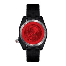 Chiffre Rouge A05