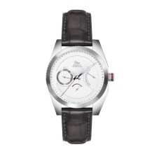 Chiffre Rouge C01