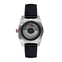 Chiffre Rouge C01