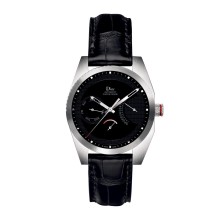 Chiffre Rouge C01