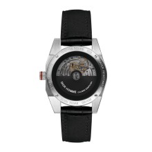 Chiffre Rouge C03