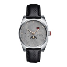 Chiffre Rouge C03
