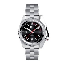 Chiffre Rouge D01