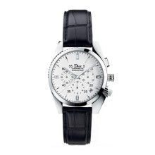 Chiffre Rouge I02