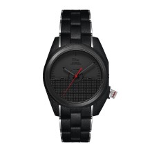 Chiffre Rouge M05