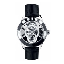 Tourbillon
