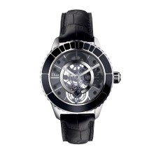 Tourbillon