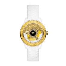 Grand Bal Pièce Unique 38 mm N°10
