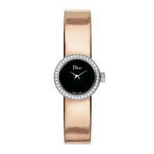 La Mini D de Dior