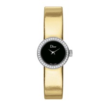 La Mini D de Dior